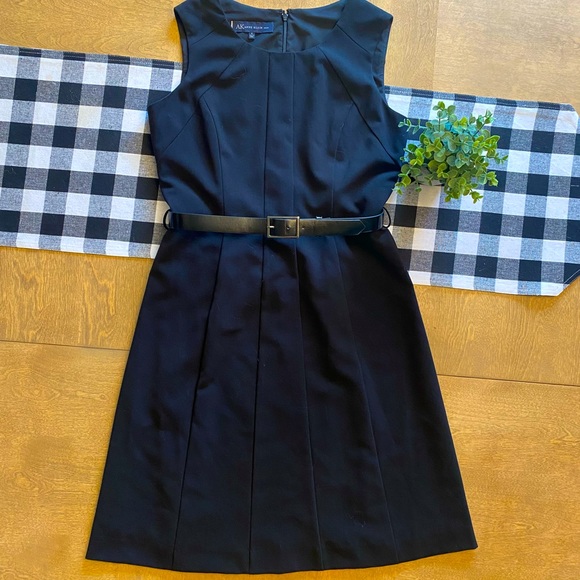 Anne Klein Dress - Picture 1 of 5